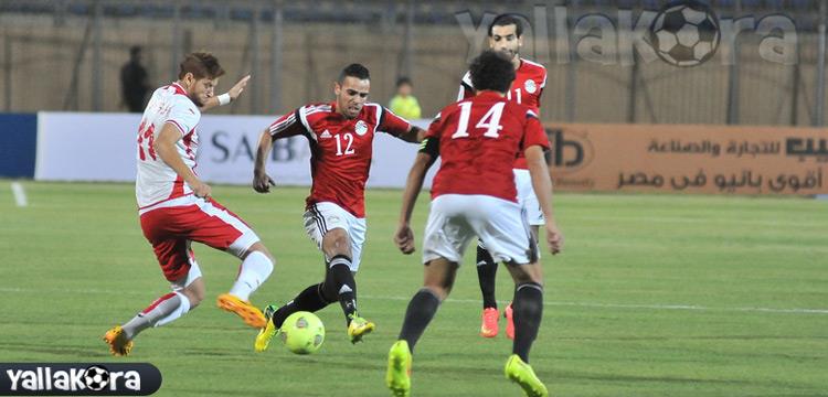 فخر الدين بن يوسف فخر الدين بن يوسف